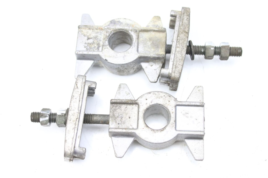 photo de TENSOR DE CADENA YAMAHA TDR DELTABOX 125 (1993 - 2003)