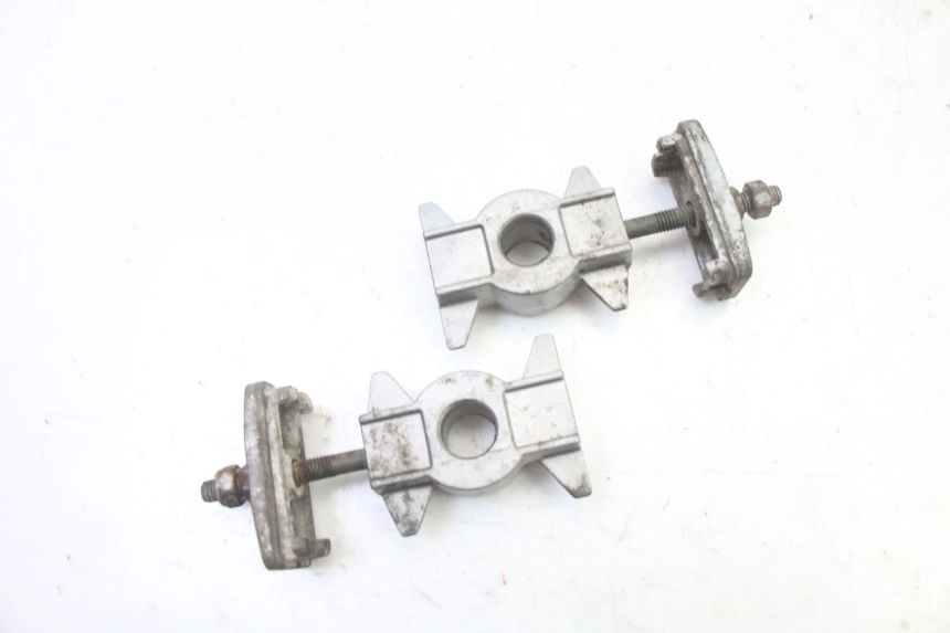 photo de TENSOR DE CADENA YAMAHA TDR DELTABOX 125 (1993 - 2003)