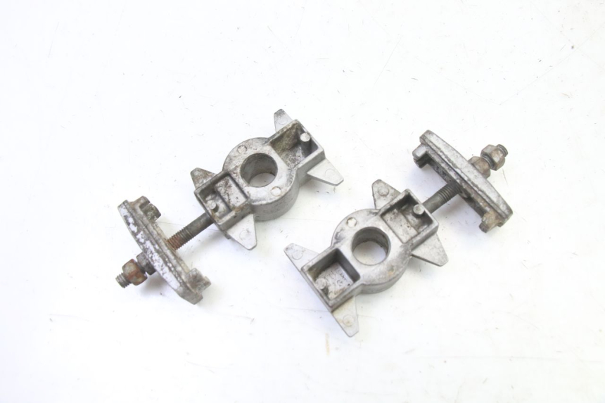 photo de TENSOR DE CADENA YAMAHA TDR DELTABOX 125 (1993 - 2003)