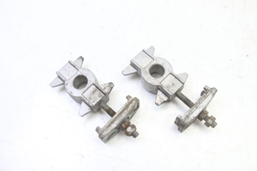 photo de TENSOR DE CADENA YAMAHA TDR DELTABOX 125 (1993 - 2003)