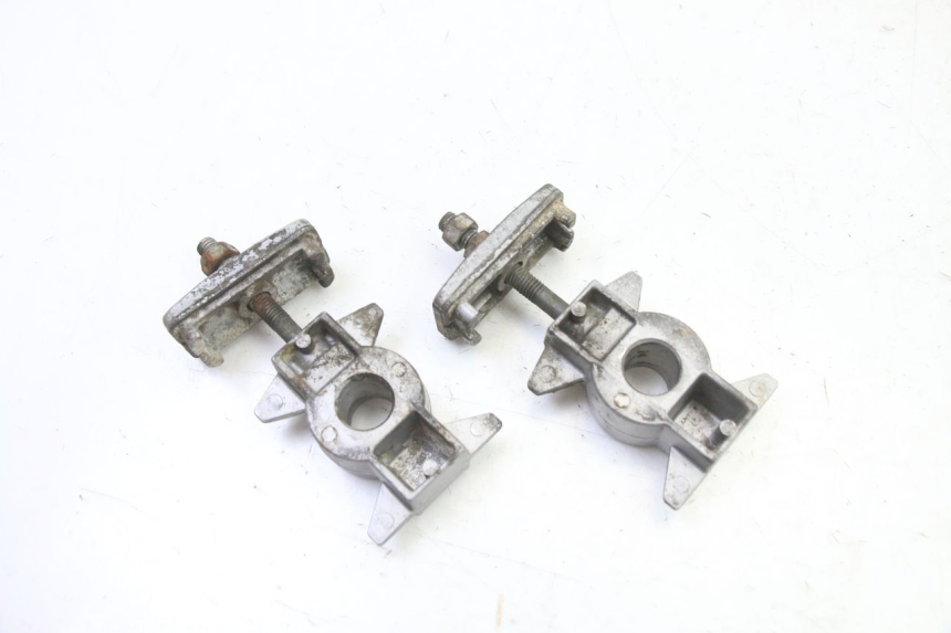 photo de TENSOR DE CADENA YAMAHA TDR DELTABOX 125 (1993 - 2003)