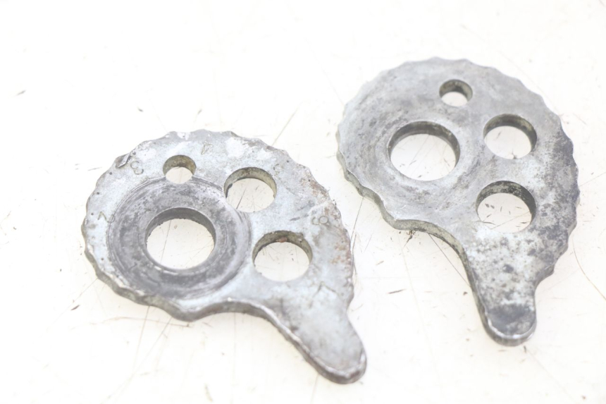 photo de TENSOR DE CADENA YAMAHA TTR 125 (2000 - 2020)