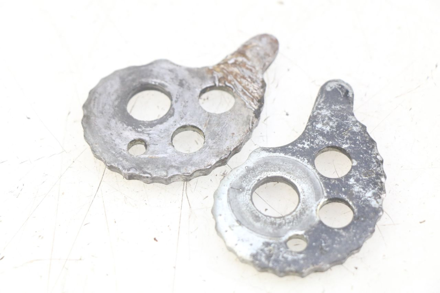 photo de TENSOR DE CADENA YAMAHA TTR 125 (2000 - 2020)