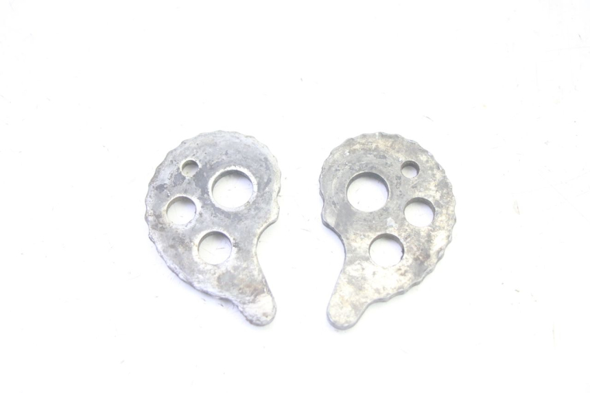 photo de TENSOR DE CADENA YAMAHA TTR 125 (2000 - 2020) - Vista principal