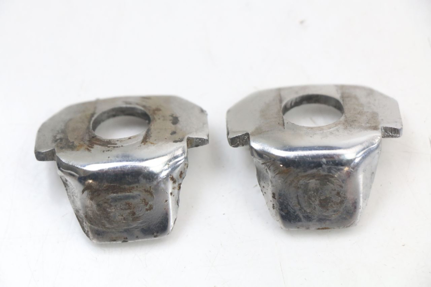 photo de TENSORES CADENA KEEWAY TX 50 (2008 - 2015)