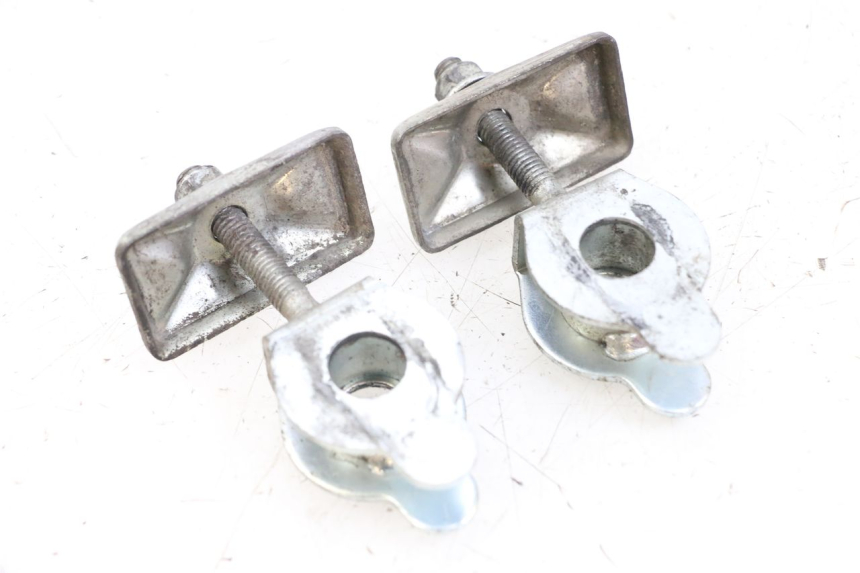 photo de Tensor de cadena SUZUKI VL INTRUDER 125 (2004 - 2007)