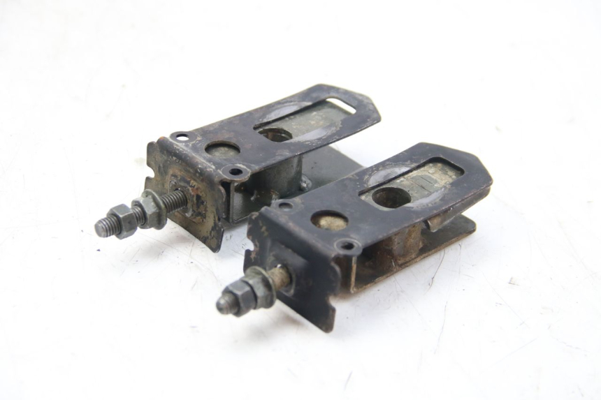 photo de TENSOR DE CADENA SYM WOLF SB 125 (2011 - 2018)