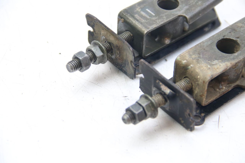 photo de TENSOR DE CADENA SYM WOLF SB 125 (2011 - 2018)