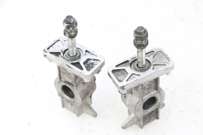 photo de TENSORES CADENA YAMAHA XJ6 ABS 600 (2008 - 2016)
