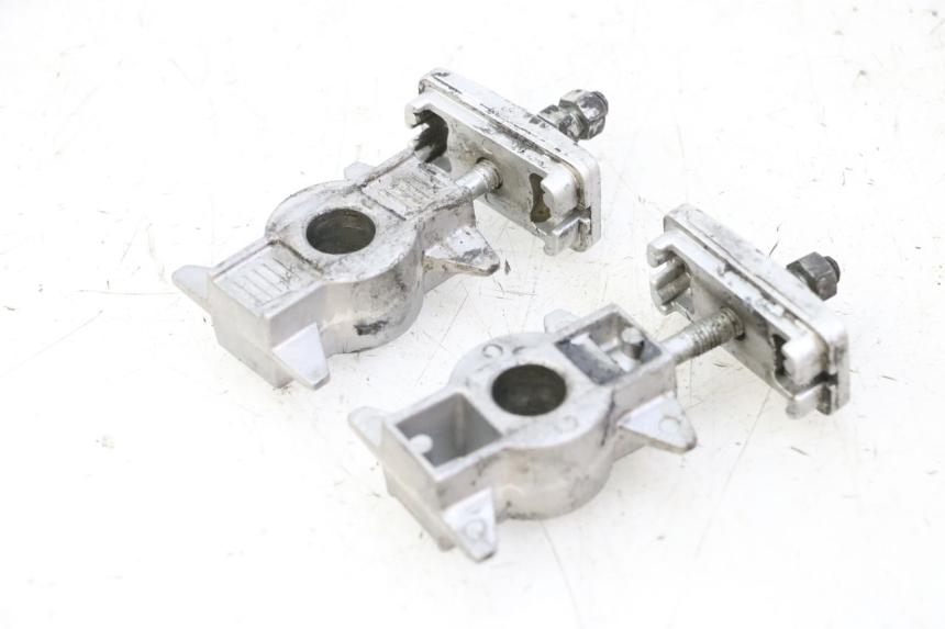 photo de TENSORES CADENA YAMAHA XJ6 ABS 600 (2008 - 2016)