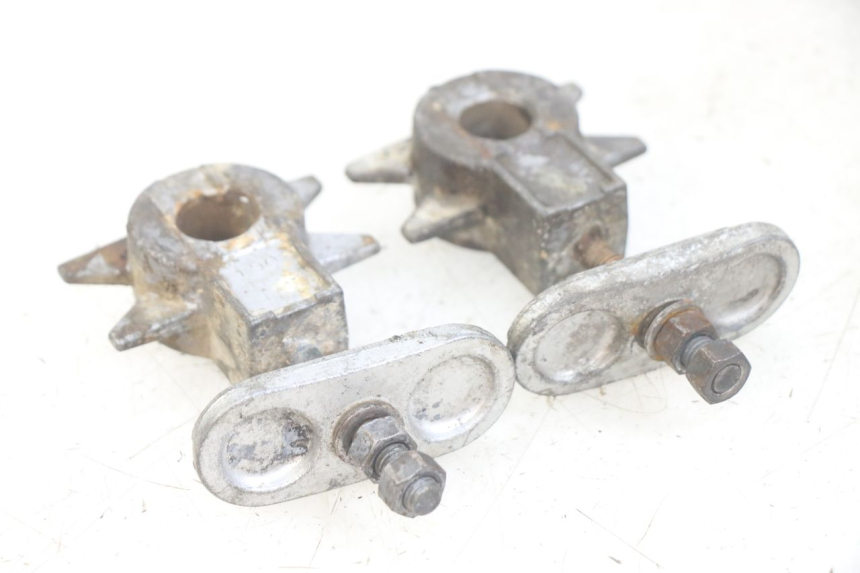 photo de TENSORES CADENA YAMAHA XJN DIVERSION 600 (2000 - 2003)