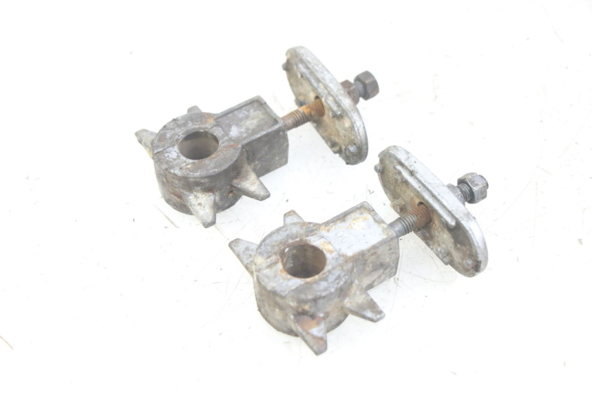 photo de TENSORES CADENA YAMAHA XJN DIVERSION 600 (2000 - 2003)