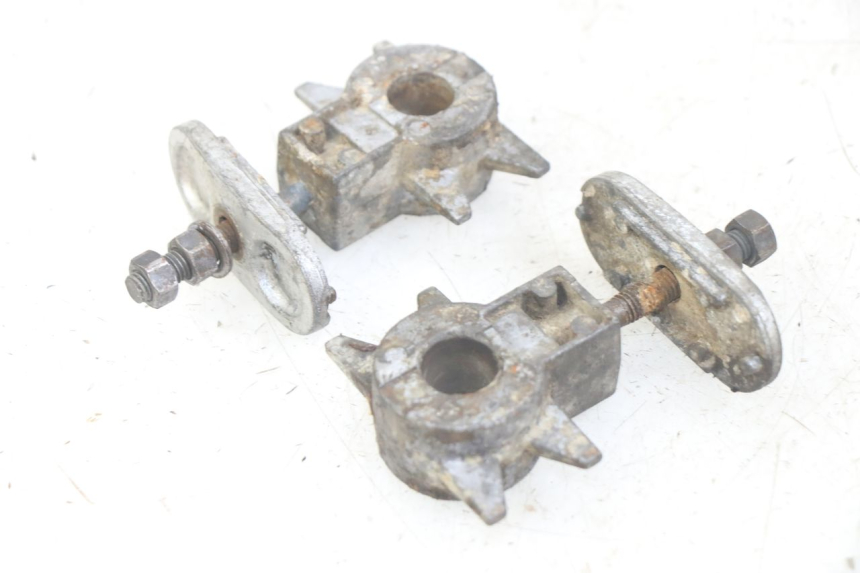 photo de TENSORES CADENA YAMAHA XJN DIVERSION 600 (2000 - 2003)
