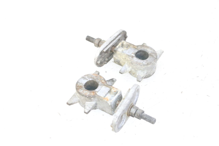 photo de TENSORES CADENA YAMAHA XJN DIVERSION 600 (2000 - 2003)
