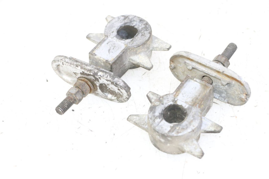 photo de TENSORES CADENA YAMAHA XJN DIVERSION 600 (2000 - 2003)