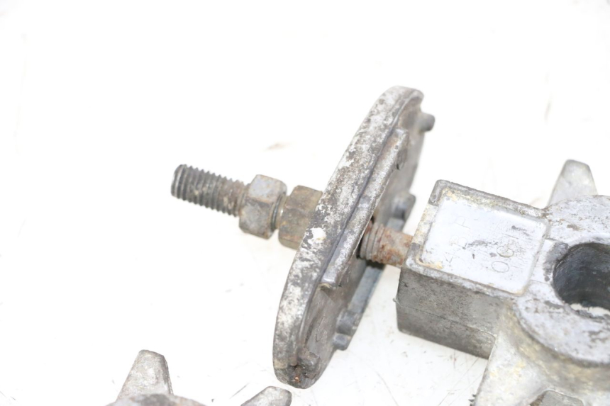 photo de TENSORES CADENA YAMAHA XJN DIVERSION 600 (2000 - 2003)