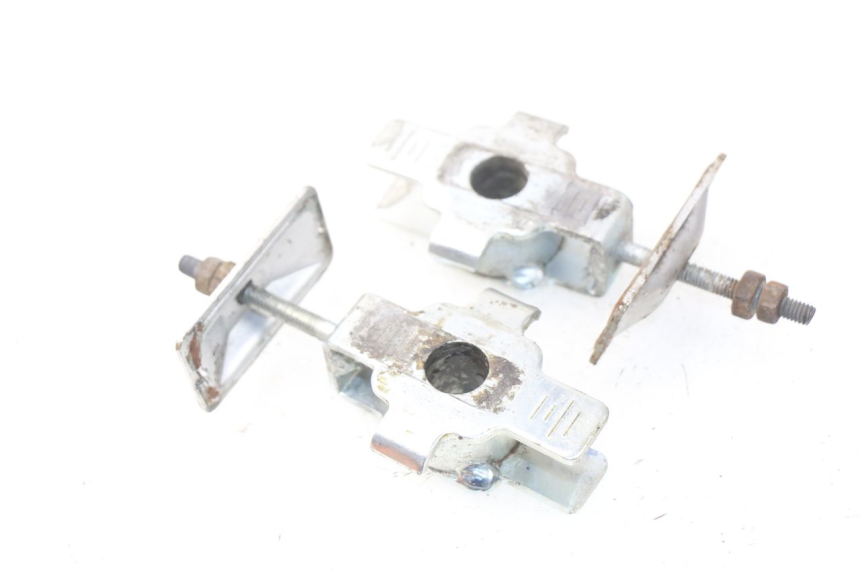 photo de TENSORES CADENA HONDA XLV VARADERO 125 (2000 - 2006)