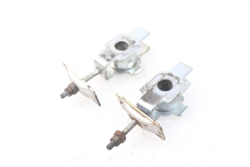 photo de TENSORES CADENA HONDA XLV VARADERO 125 (2000 - 2006)