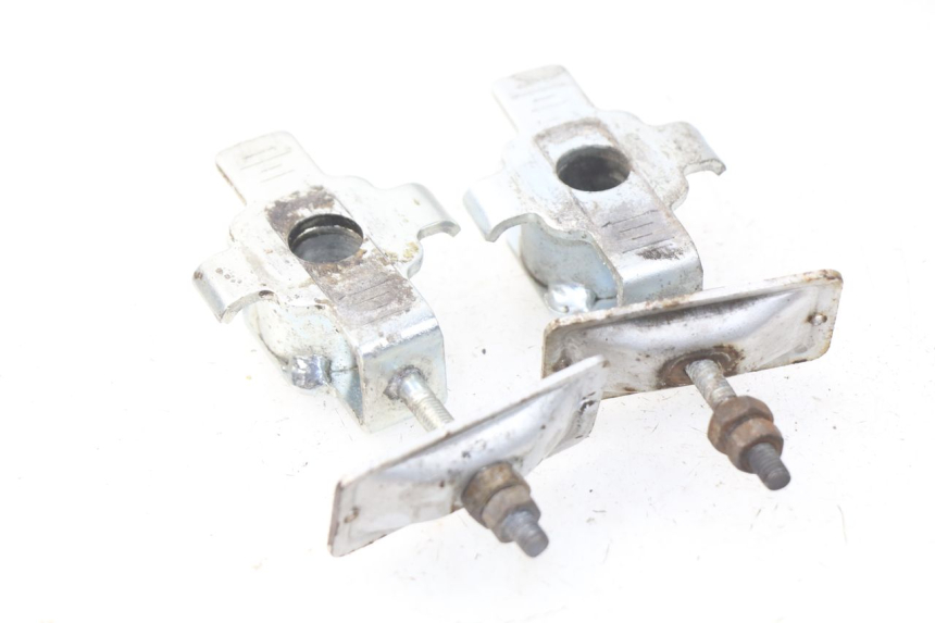 photo de TENSORES CADENA HONDA XLV VARADERO 125 (2000 - 2006)