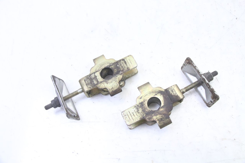 photo de TENSORES CADENA HONDA XLV VARADERO 125 (2000 - 2006)