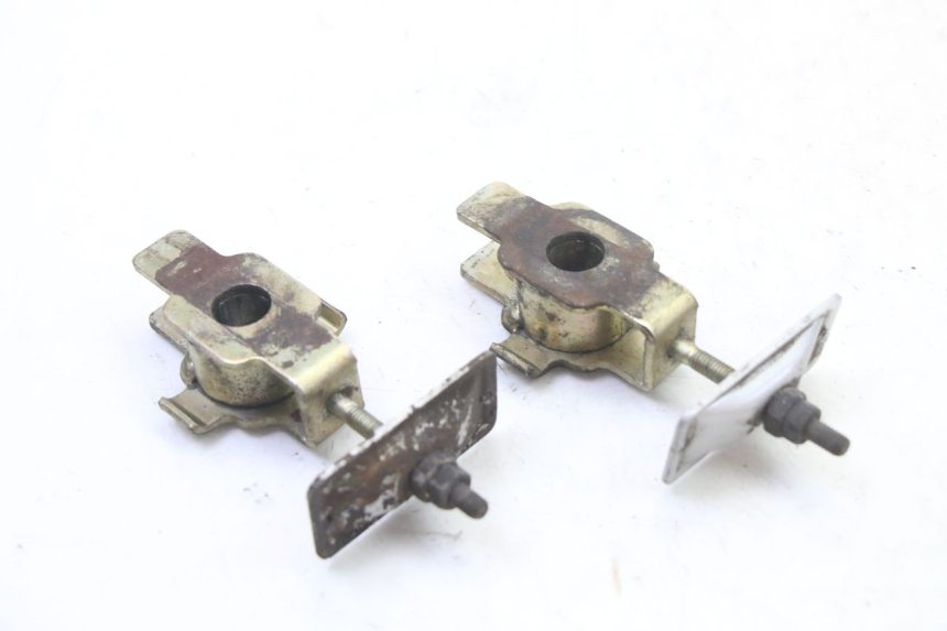 photo de TENSORES CADENA HONDA XLV VARADERO 125 (2000 - 2006)