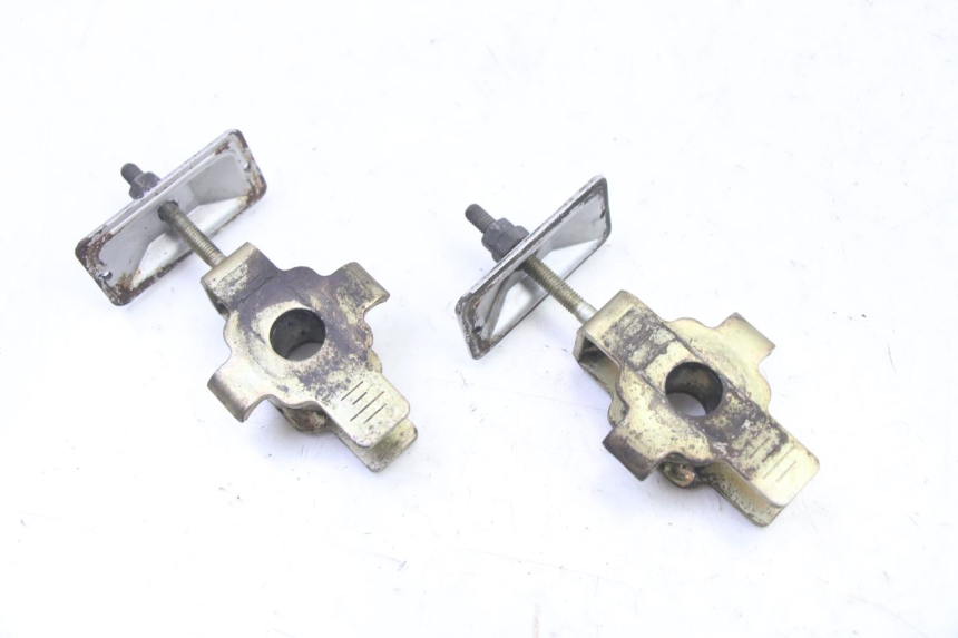 photo de TENSORES CADENA HONDA XLV VARADERO 125 (2000 - 2006)