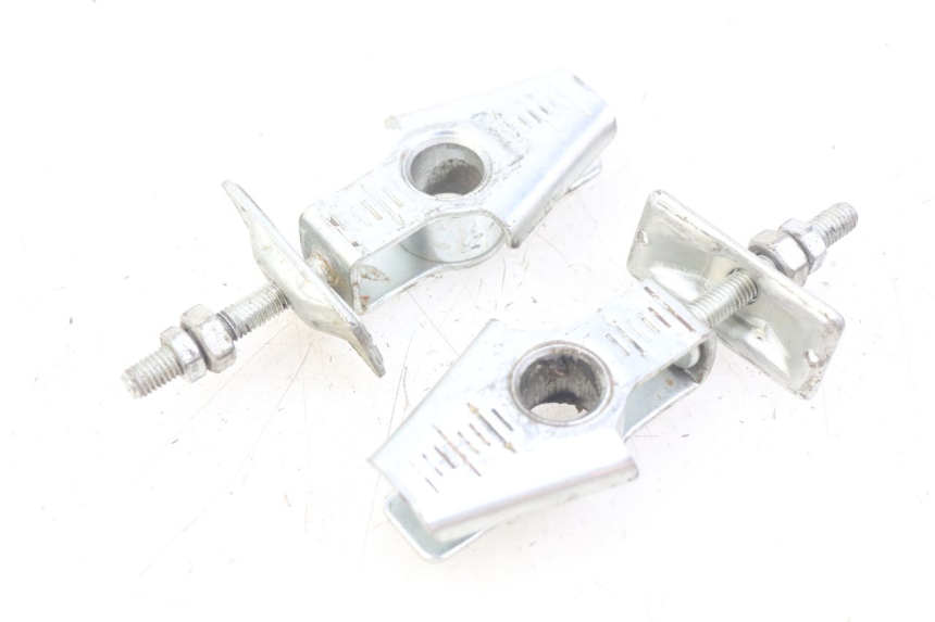 photo de TENSORES CADENA HONDA XR L 125 (2003 - 2007) - Vista principal