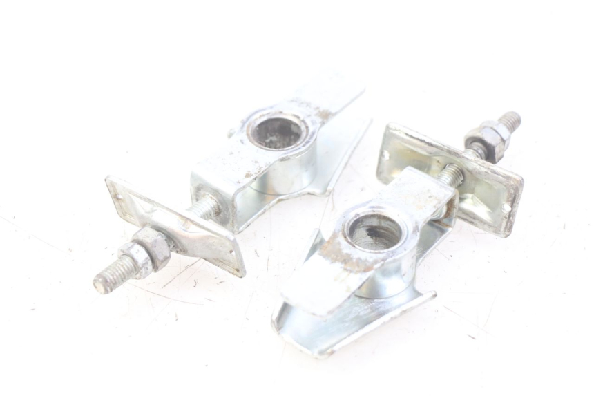 photo de TENSORES CADENA HONDA XR L 125 (2003 - 2007) - Detalle de la pieza