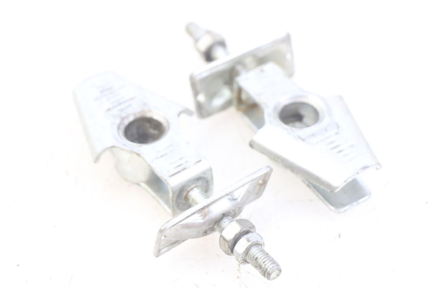 photo de TENSORES CADENA HONDA XR L 125 (2003 - 2007) - Zoom estado de uso