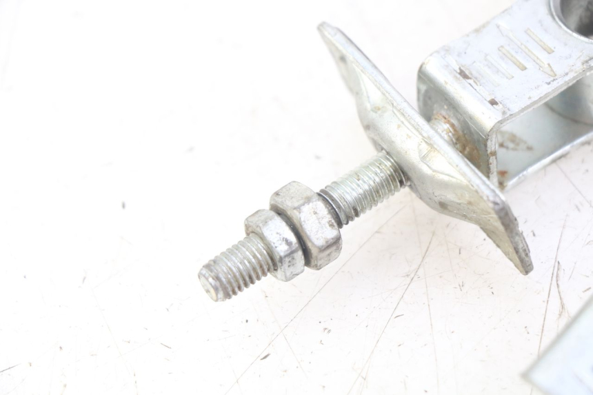 photo de TENSORES CADENA HONDA XR L 125 (2003 - 2007) - Otra perspectiva