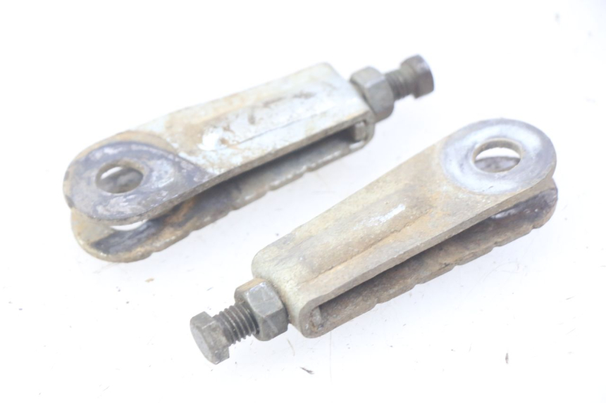 photo de TENSOR DE CADENA YAMAHA BLASTER 200 (2003 - 2007)