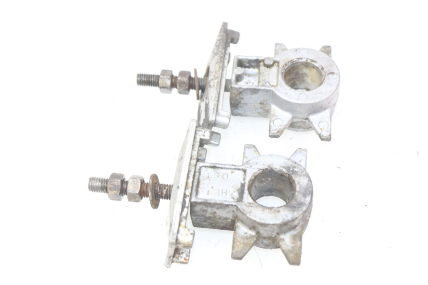 photo de TENSOR DE CADENA YAMAHA FJ 3CX 1200 (1986 - 1996)