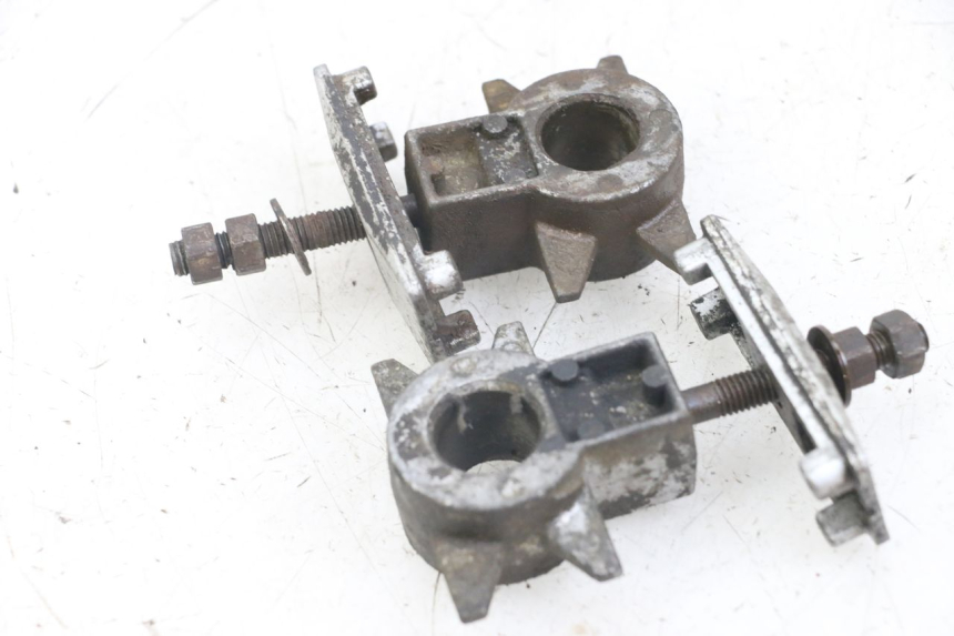 photo de TENSOR DE CADENA YAMAHA FJ 3CX 1200 (1986 - 1996)