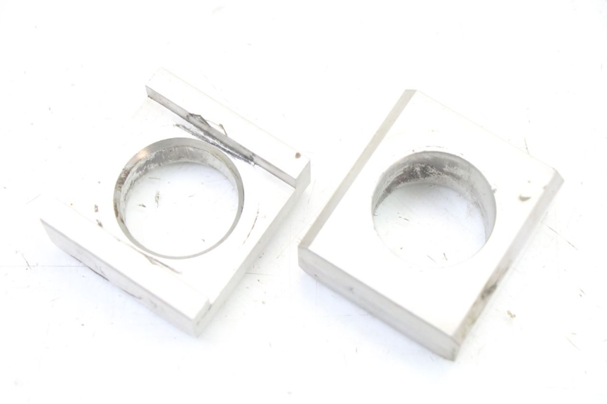 photo de TENSORES CADENA YAMAHA FZ6 FAZER S2 600 (2007 - 2011)