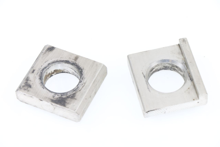 photo de TENSORES CADENA YAMAHA FZ8 800 (2010 - 2016)