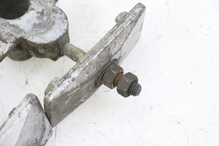 photo de TENSOR DE CADENA YAMAHA FZS FAZER 600 (2001 - 2003)