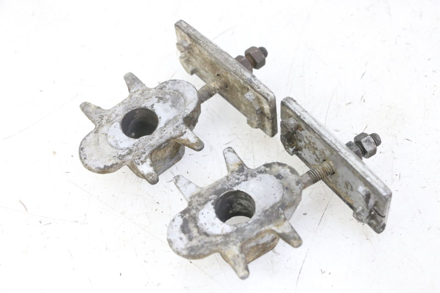 photo de TENSOR DE CADENA YAMAHA FZS FAZER 600 (2001 - 2003)