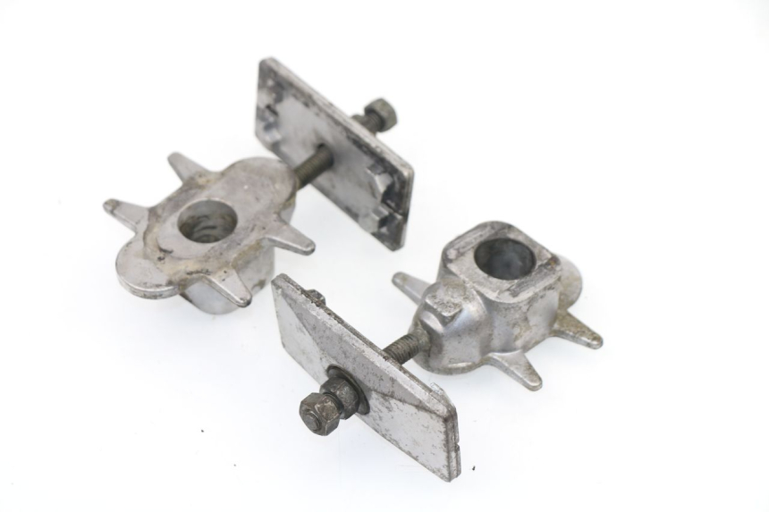 photo de TENSOR DE CADENA YAMAHA FZS FAZER 600 (2001 - 2003)