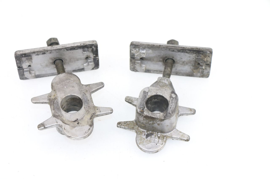 photo de TENSOR DE CADENA YAMAHA FZS FAZER 600 (2001 - 2003)