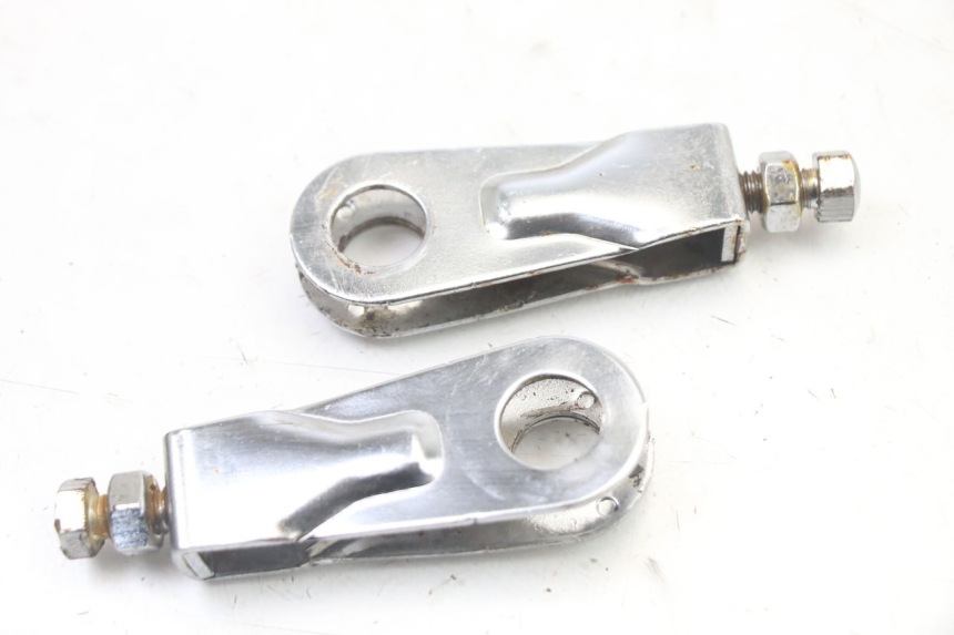 photo de TENSORES CADENA YAMAHA TZR 50 (2008 - 2016)