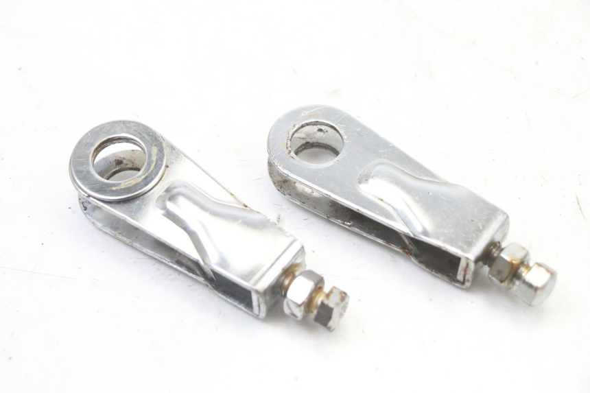 photo de TENSORES CADENA YAMAHA TZR 50 (2008 - 2016)