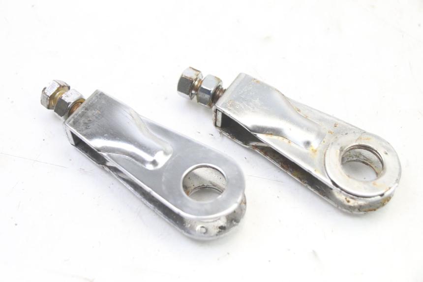 photo de TENSORES CADENA YAMAHA TZR 50 (2008 - 2016)