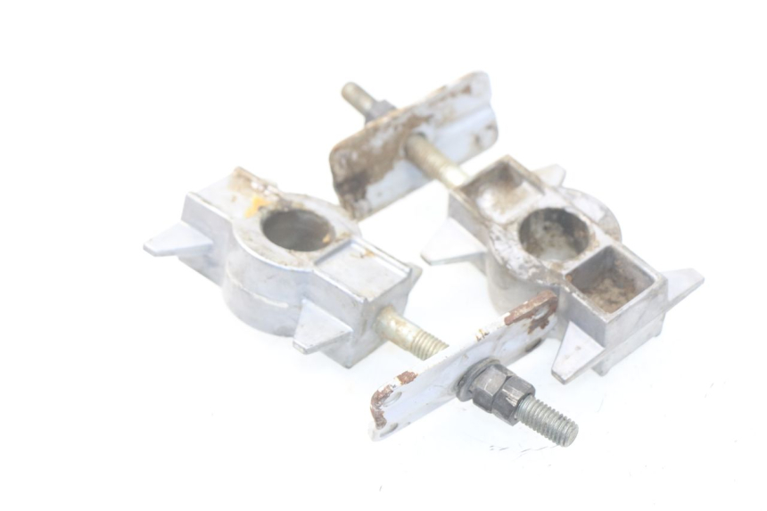 photo de TENSORES CADENA YAMAHA WR R 125 (2009 - 2017)