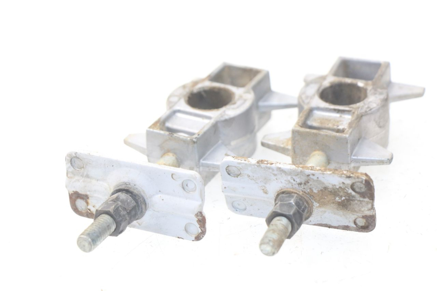 photo de TENSORES CADENA YAMAHA WR R 125 (2009 - 2017)