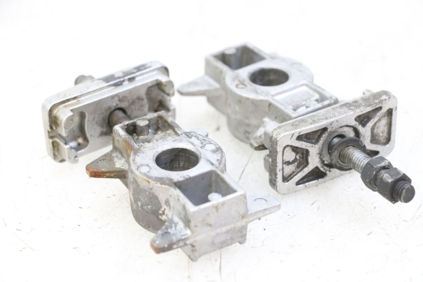 photo de TENSORES CADENA YAMAHA XJ6 ABS 600 (2008 - 2016)