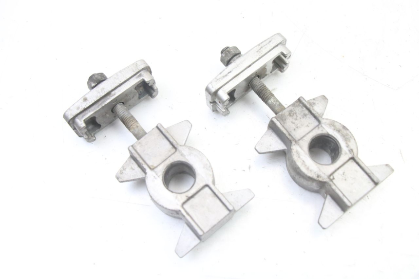 photo de TENSORES CADENA YAMAHA XJ6 ABS 600 (2008 - 2016)