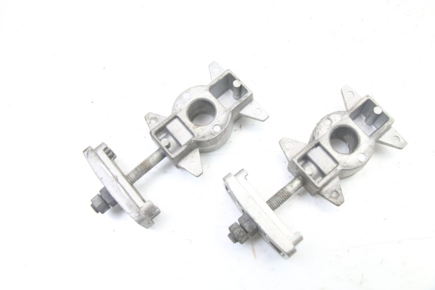 photo de TENSORES CADENA YAMAHA XJ6 ABS 600 (2008 - 2016)