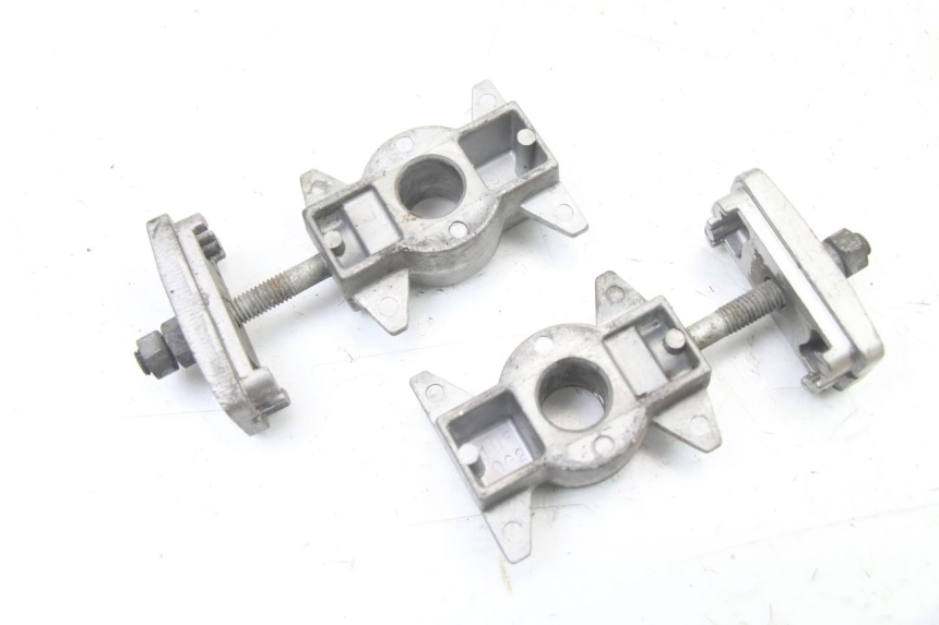 photo de TENSORES CADENA YAMAHA XJ6 ABS 600 (2008 - 2016)