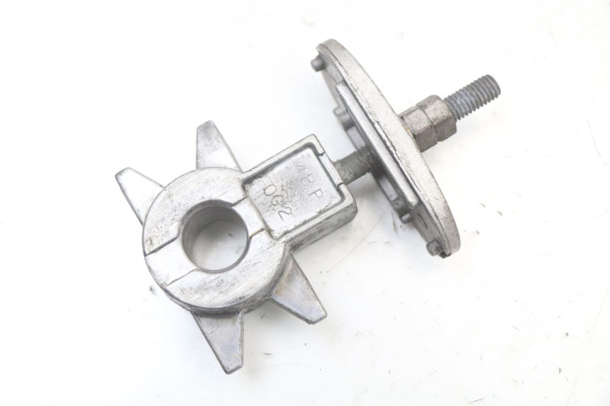 photo de TENSORES CADENA YAMAHA XJS DIVERSION 600 (1997 - 1999)