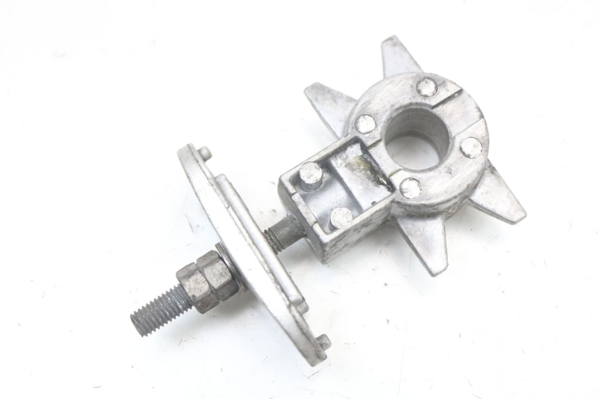 photo de TENSORES CADENA YAMAHA XJS DIVERSION 600 (1997 - 1999)